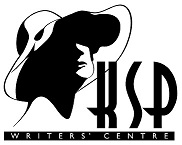 Katharine Susannah Prichard Writers' Centre