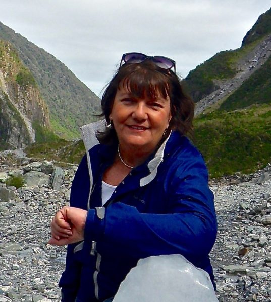 Mary mother of jesus picture