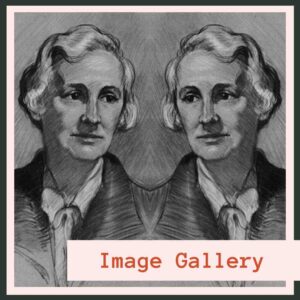Katharine Susannah Prichard