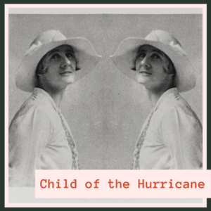 Katharine Susannah Prichard Child of the Hurricane
