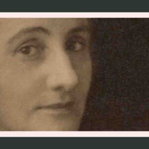 Katharine Susannah Prichard