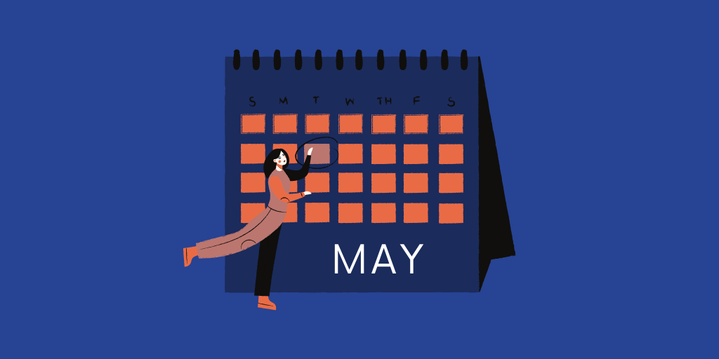 Current essay topics 2021 image