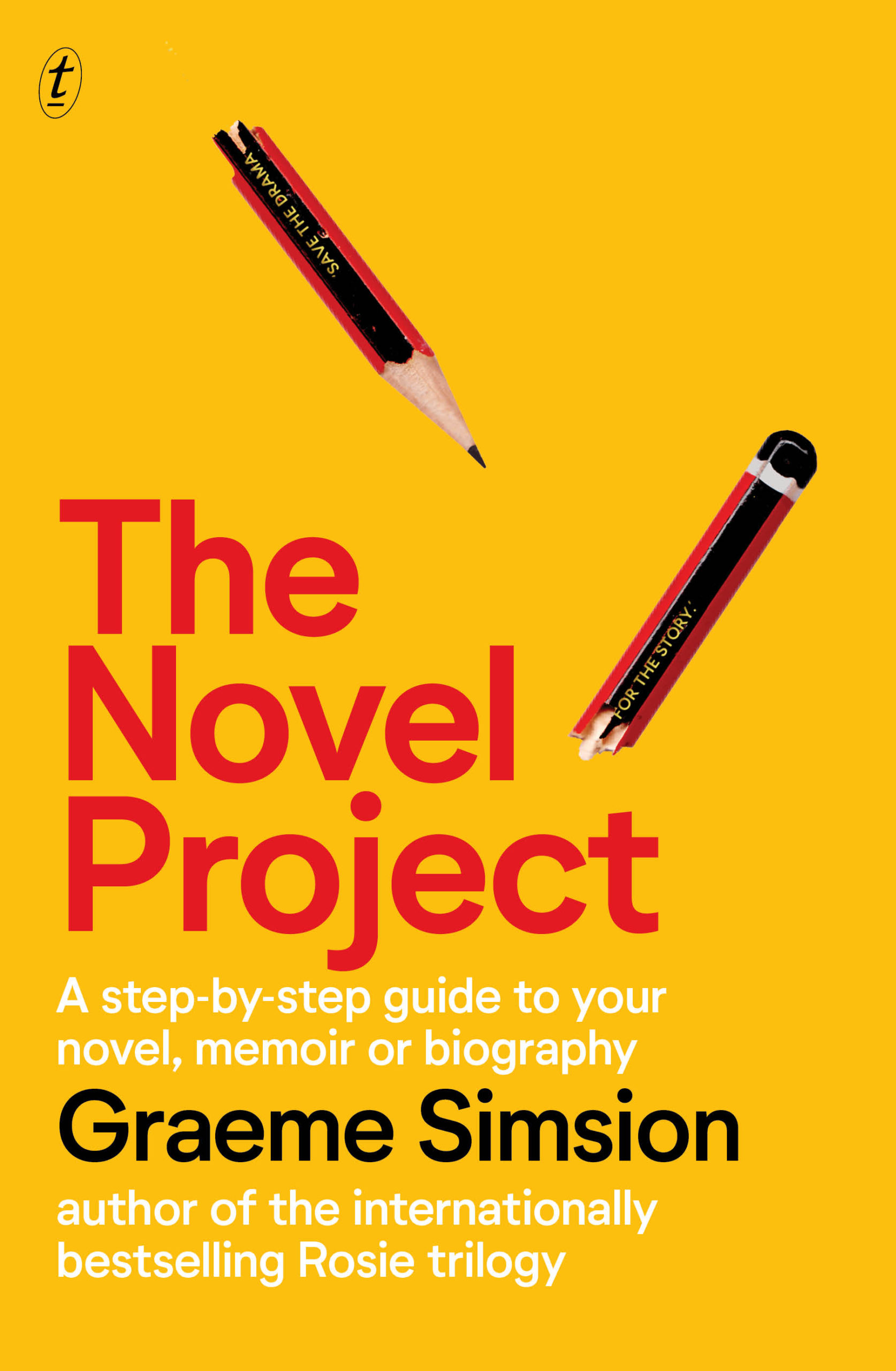 demystifying-the-novel-writing-process-with-graeme-simsion-writing-nsw