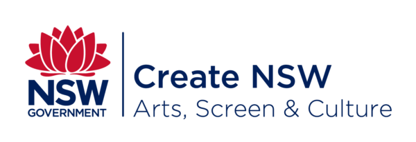 Create NSW