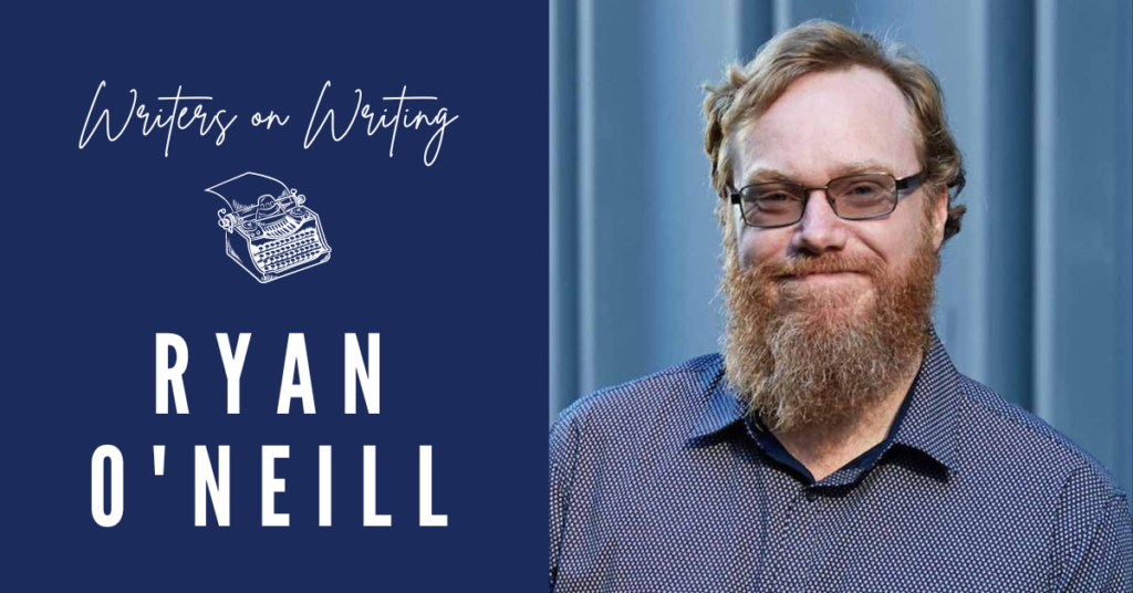 the-power-of-short-stories-with-ryan-o-neill-writing-nsw