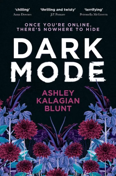 Pathways to Publishing: Perfect Your Submission, a course by Ashley Kalagian Blunt, author of Dark Mode