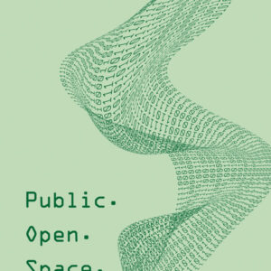 Public open space_cover_katelarsen