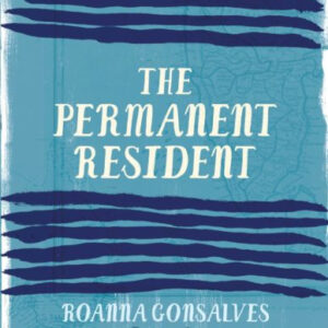 Researching and Writing Difference, a course by Roanna Gonsalves, author of Permanent Resident