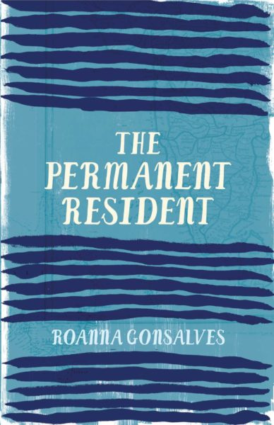 Researching and Writing Difference, a course by Roanna Gonsalves, author of Permanent Resident
