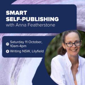 Smart Self-Publishing