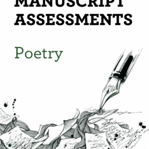 Poetry Assessments