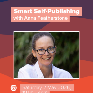 Smart Self-Publishing