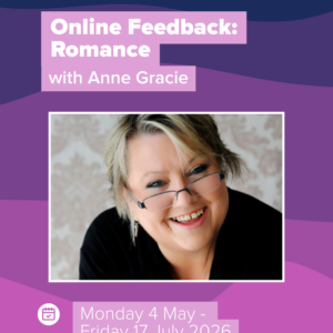 Online Feedback: Romance